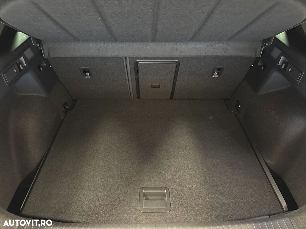 Cupra Formentor VZ 2.0 TSI 4DRIVE DSG - 15