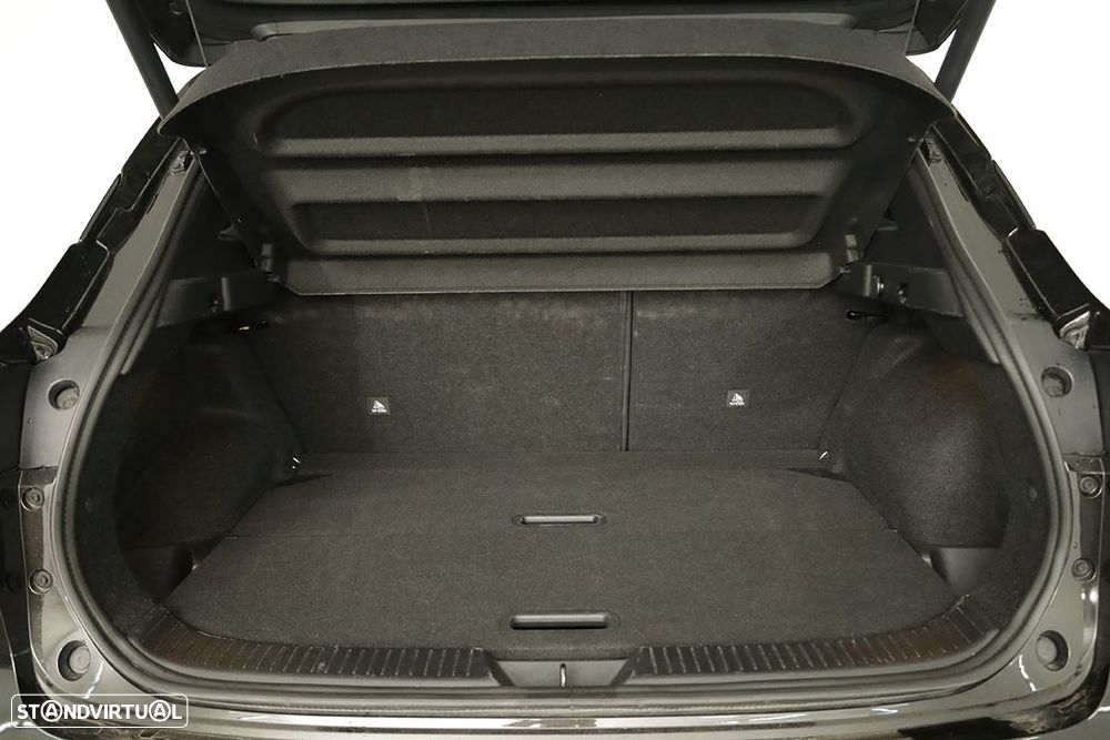 Nissan Qashqai 1.3 DIG-T Tekna - 26