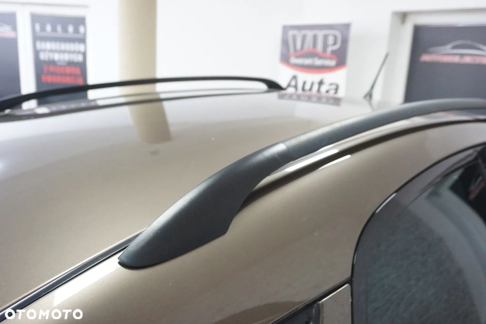 Skoda Roomster 1.2 TSI Ambition - 12