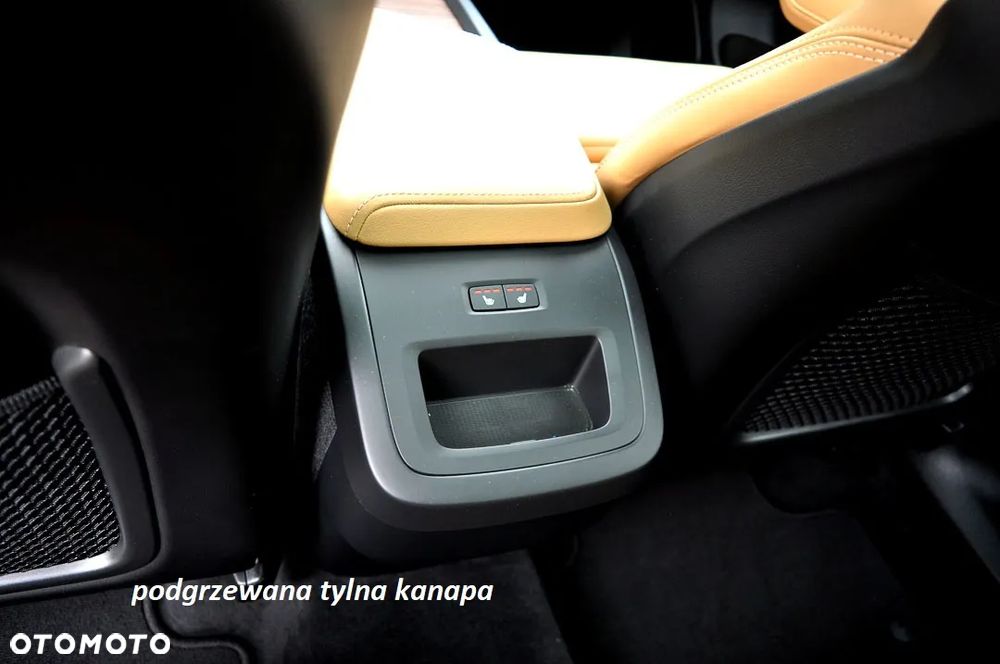 Volvo XC 60 B4 D Geartronic RDesign - 23