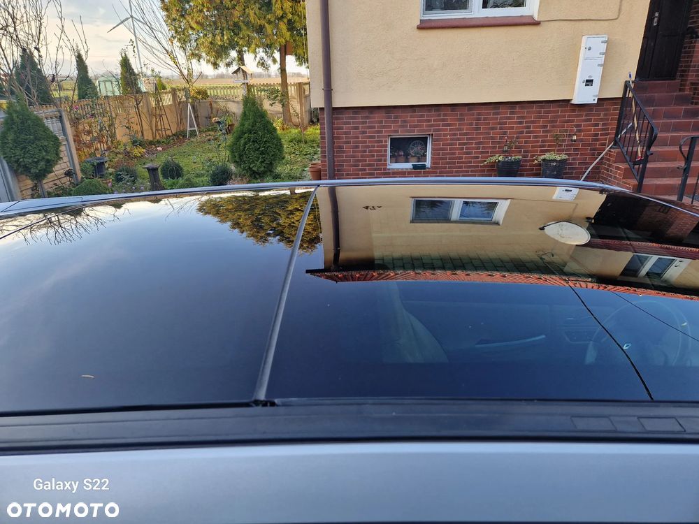 Renault Avantime 3.0 V6 Privilege - 23