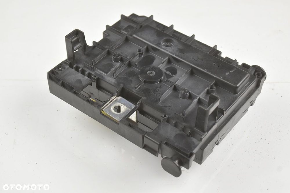 moduł * bsm citroen peugeot 9667044880 r01 - 2