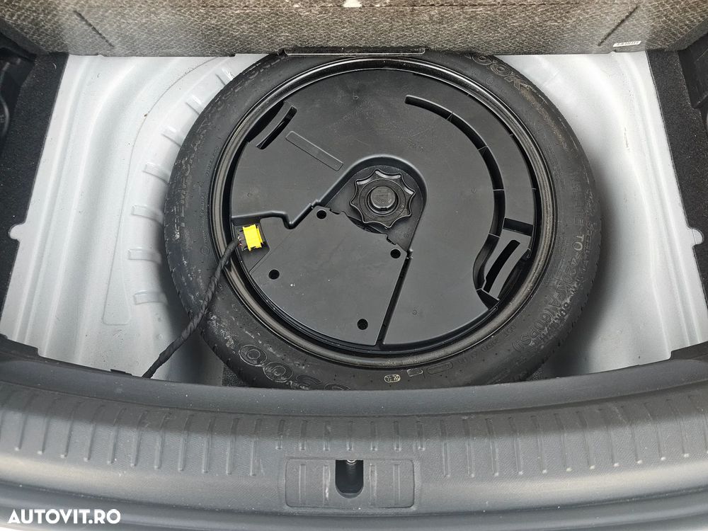 Seat Leon - 25