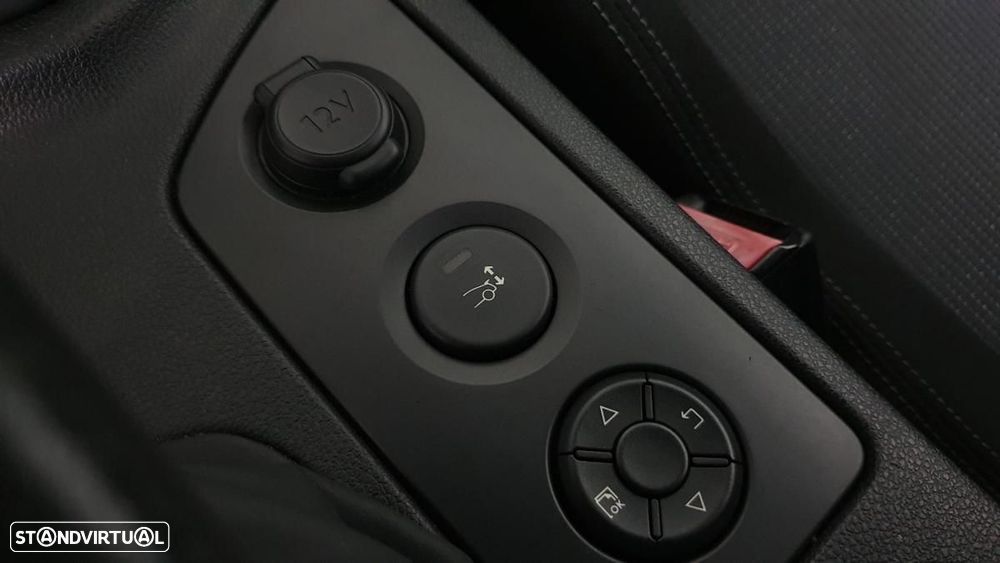 Peugeot RCZ 1.6 THP - 17