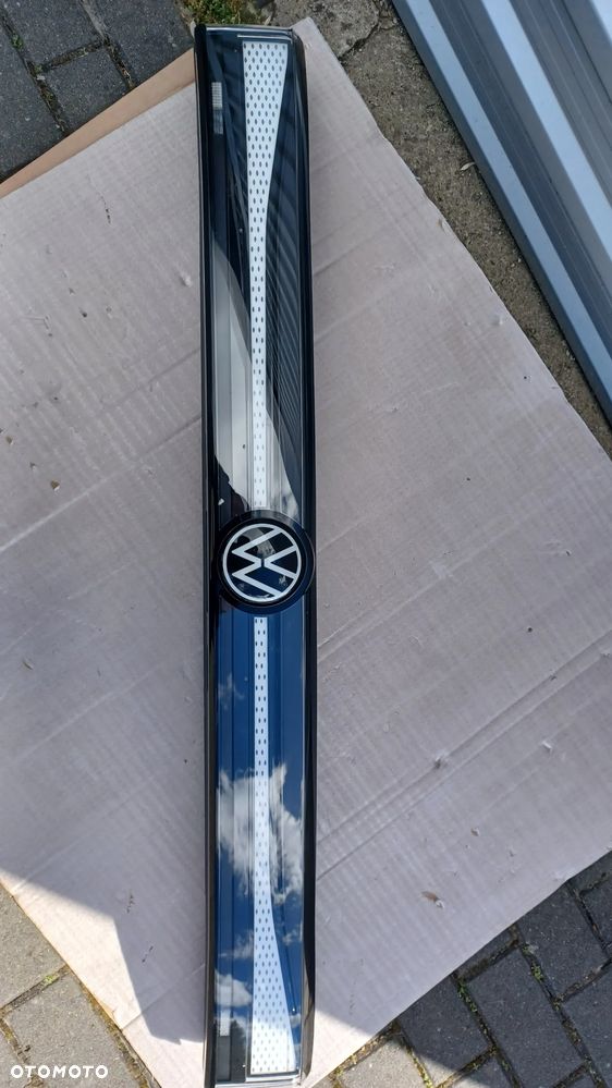 VW ID.7 ID7 LAMPA TYŁ NOWA ORYGINAŁ 14B945307 A