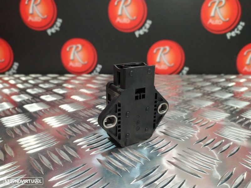 Sensor Esp Peugeot 307 Sw (3H) - 2