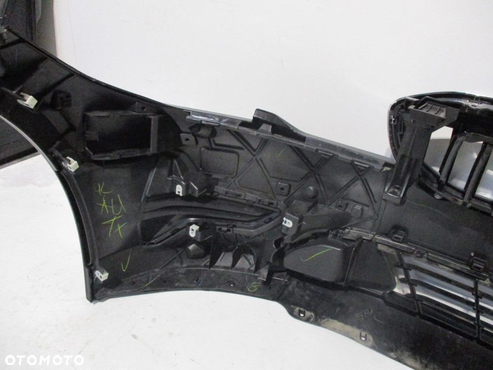 Zderzak BMW 3 G20 G21 475 PRZÓD PRZEDNI - 10
