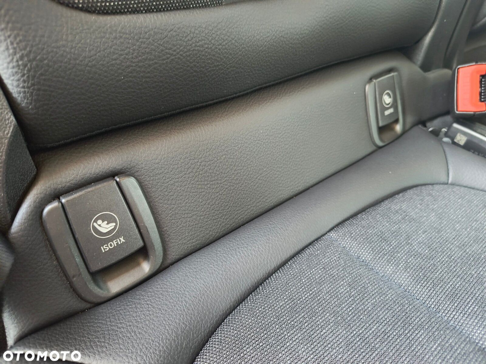 BMW Seria 2 218i M Sport - 34