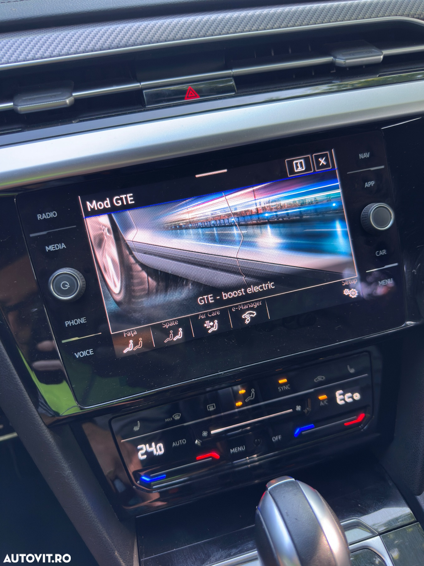 Volkswagen ARTEON - 31