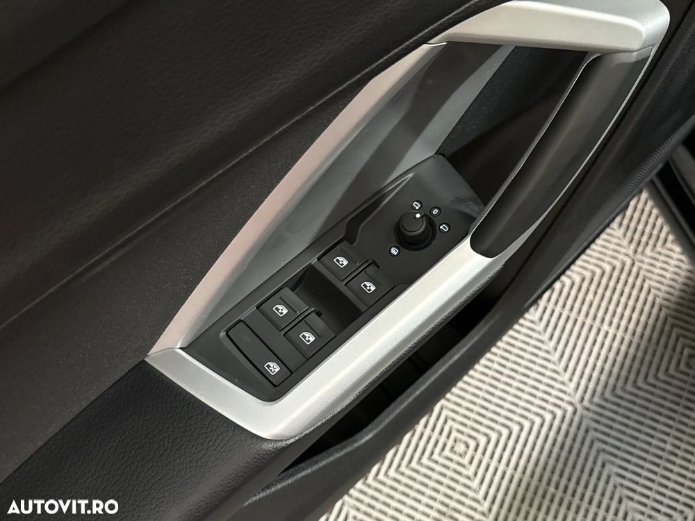 Audi Q3 - 15