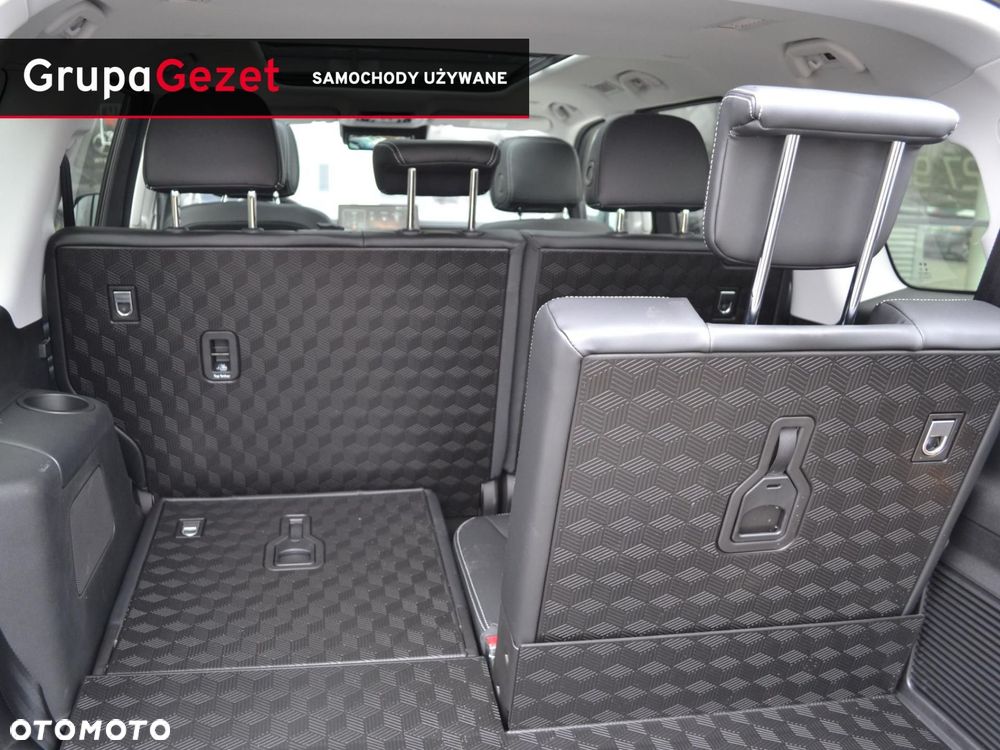 BAIC BJ60 - 9