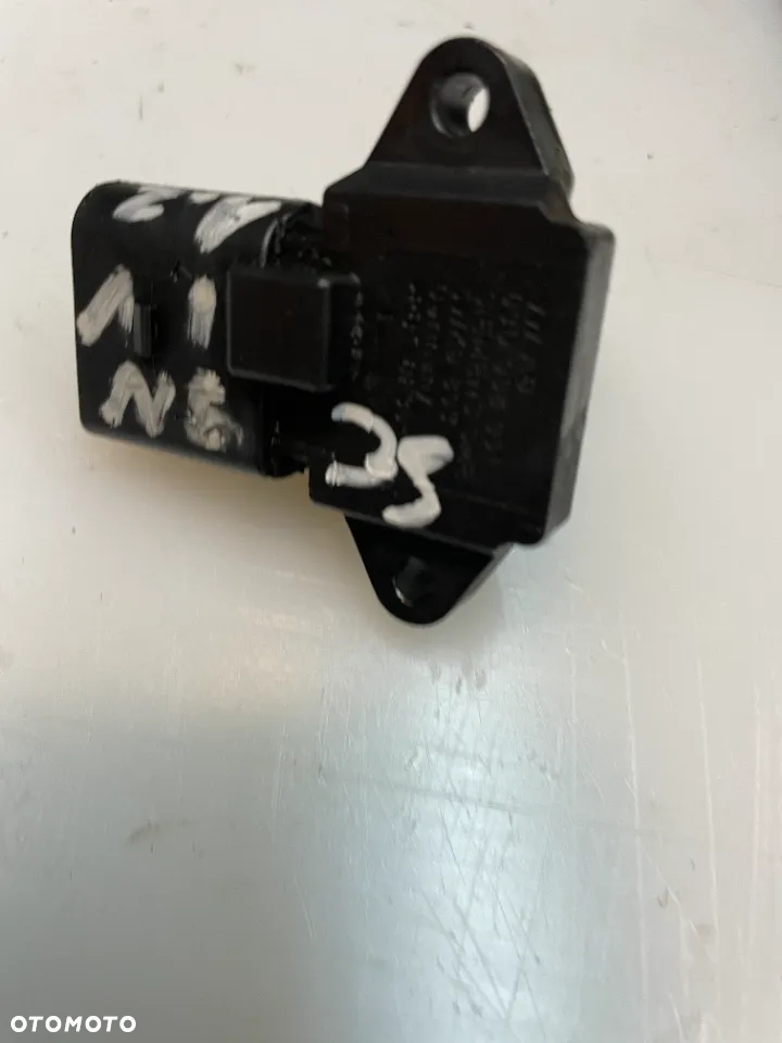 CZUJNIK SENSOR MAP VW POLO 9N 03D906051 - 2