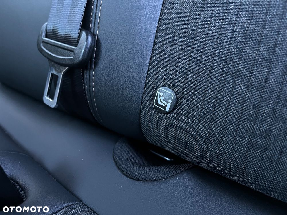 Peugeot 3008 1.2 PureTech GT S&S - 25