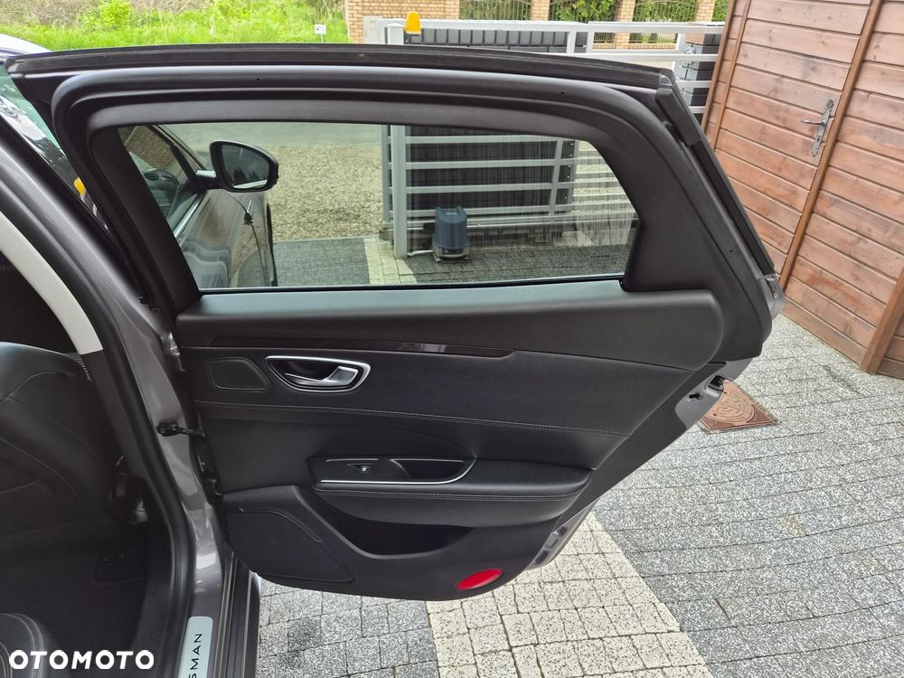 Renault Talisman - 30