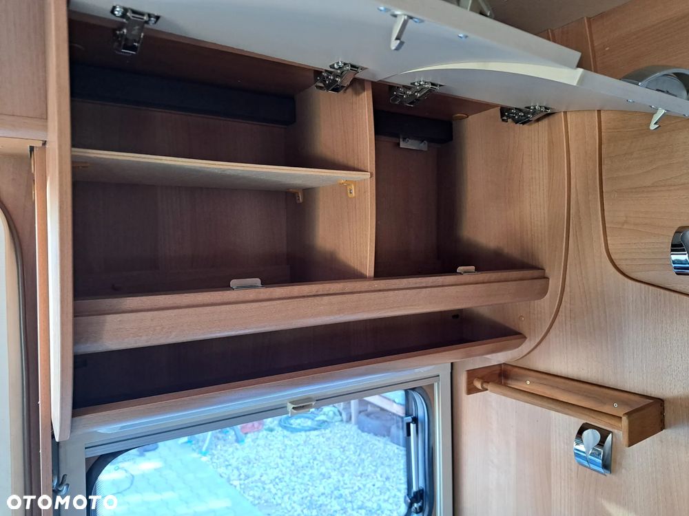 Fiat Ducato - 38