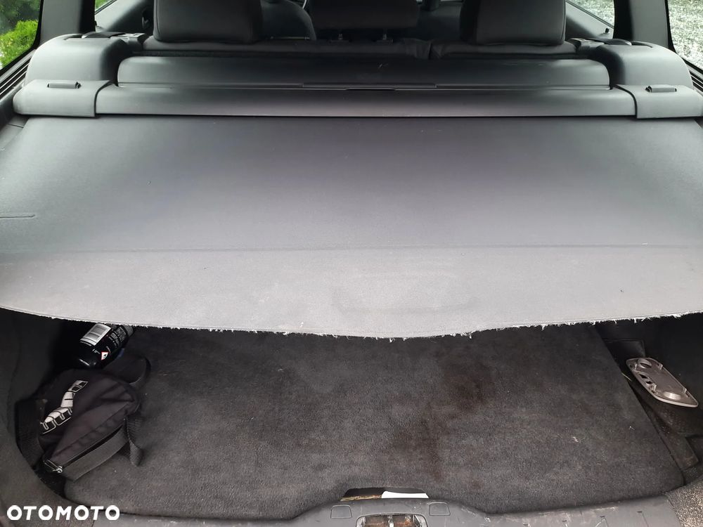 Volvo V50 2.4i Edition - 20