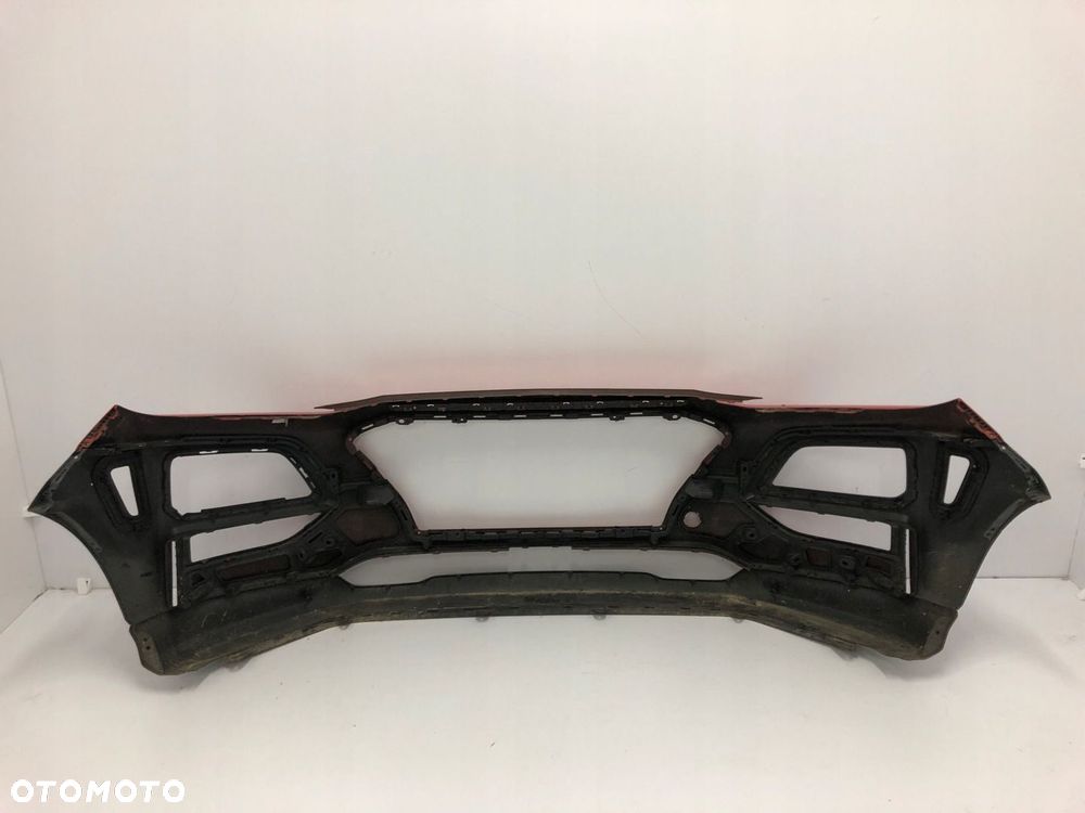 HYUNDAI KONA 2017-ZDERZAK PRZEDNI 86512-J9000 - 4