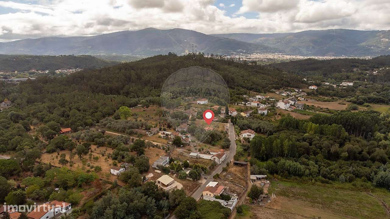 Terreno  para venda - Grande imagem: 3/10