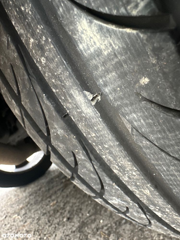 Jeep Grand Cherokee 3.0 CRD Overland EU6 - 15