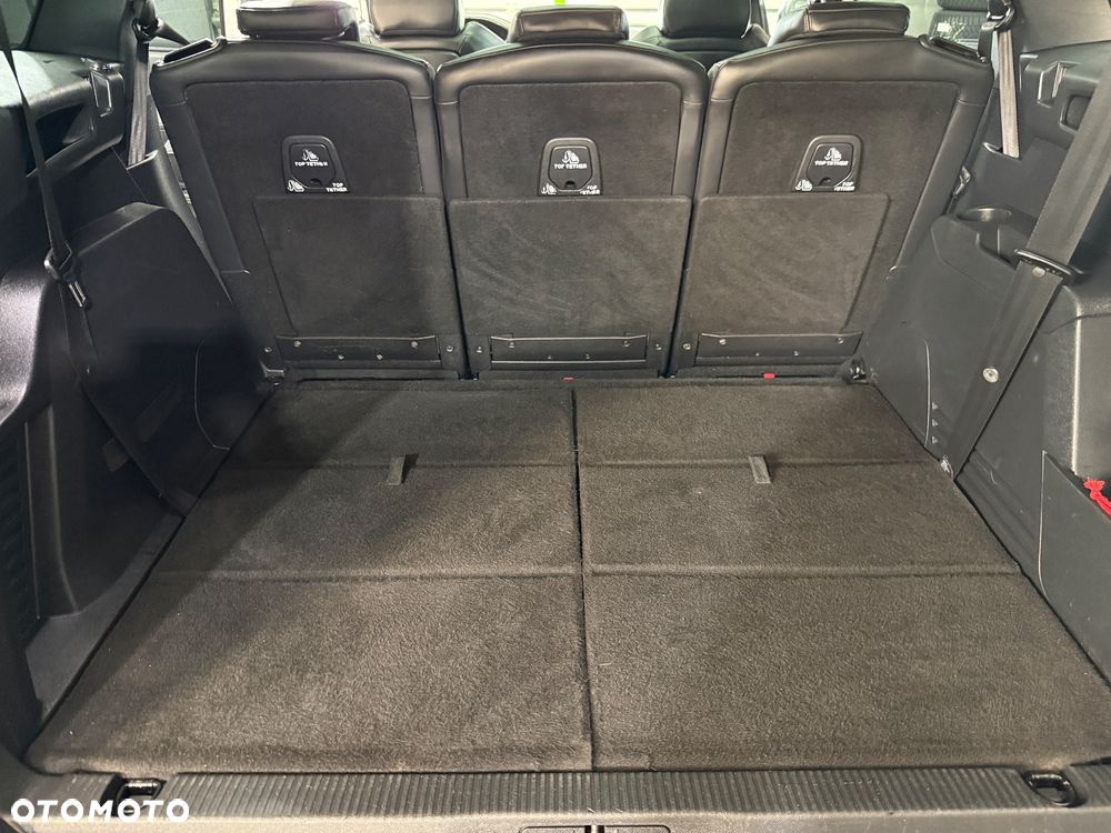 Peugeot 5008 BlueHDi 150 Allure - 15