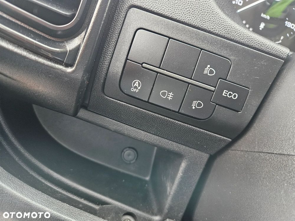 Fiat Ducato - 12