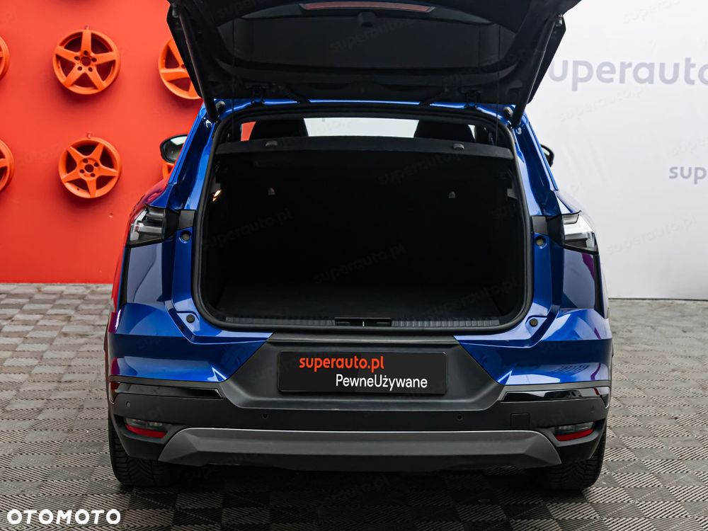 Renault Symbioz 1.6 E-Tech Full Hybrid 145 Esprit Alpine - 31