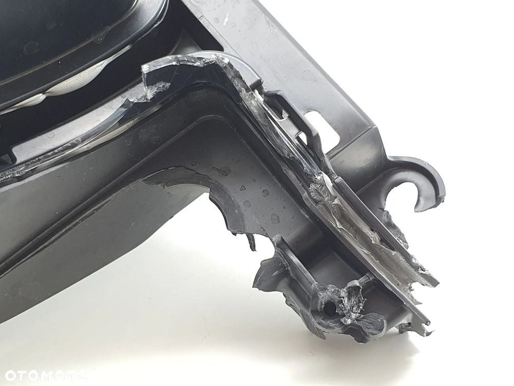Lampa Przod Reflektor Led Honda Nt 1100 - 15