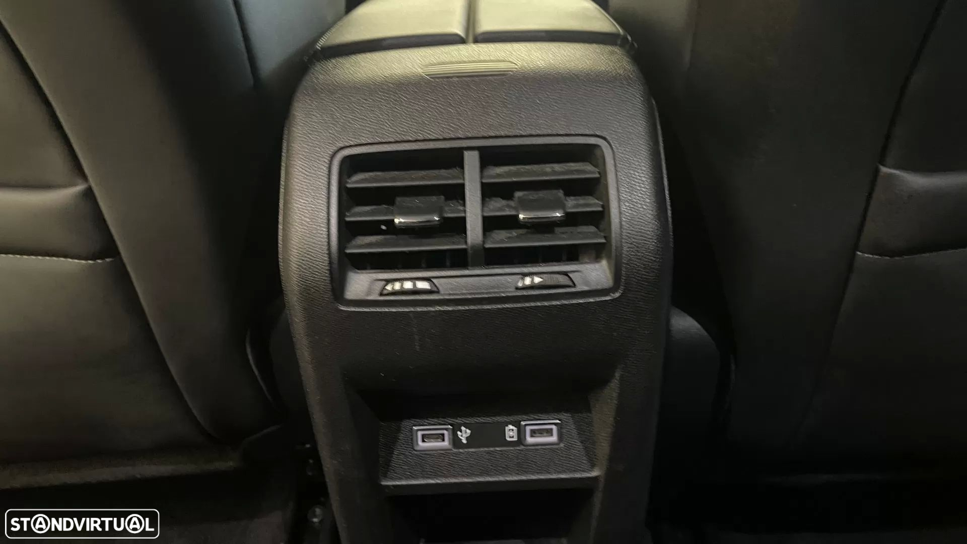 Peugeot 308 SW 1.5 BlueHDi Allure EAT8 - 40