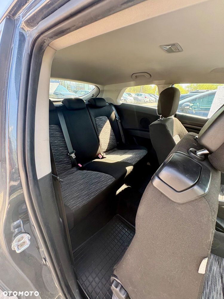 Kia ProCeed 1.6 Crdi Comfort + - 11