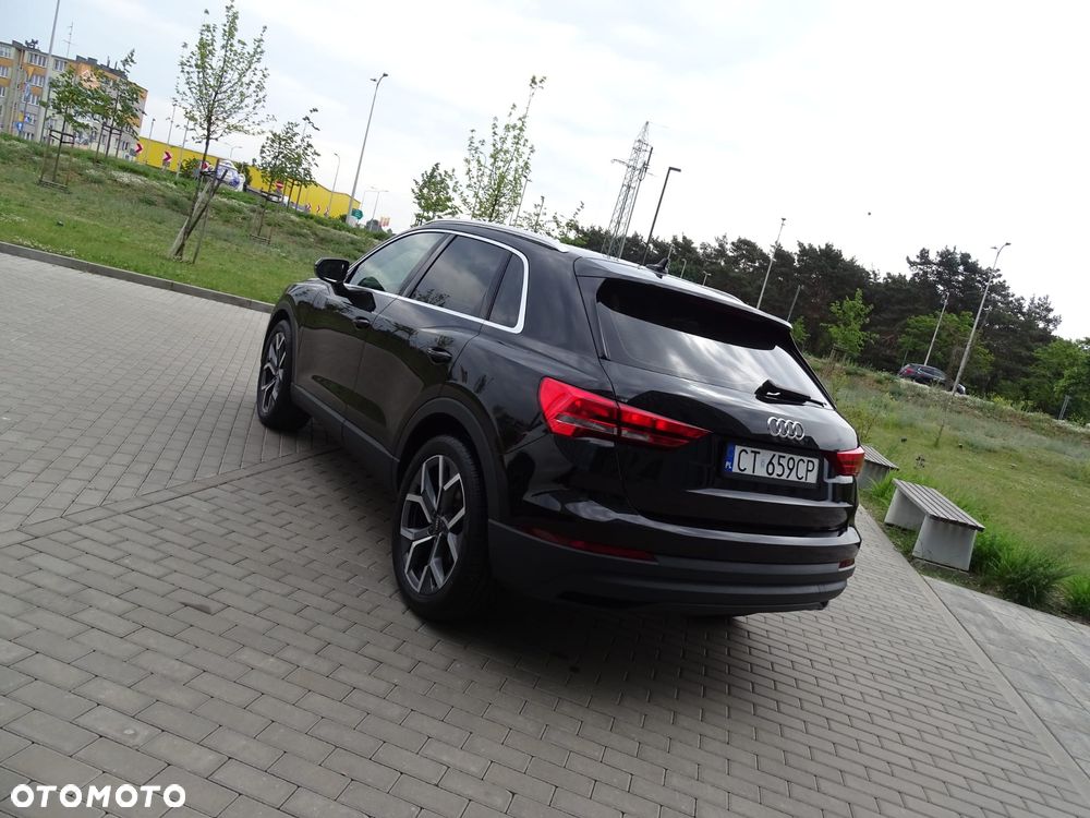 Audi Q3 - 11