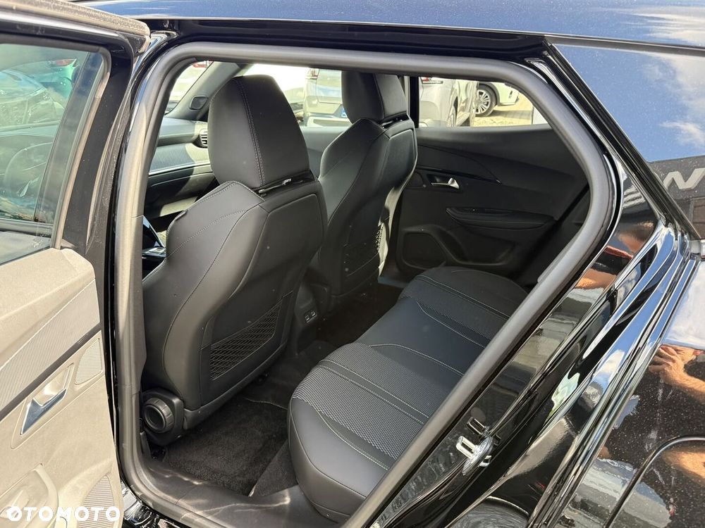 Peugeot 2008 - 28