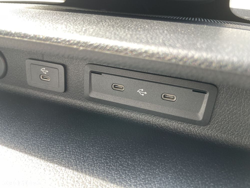 Mercedes-Benz Sprinter 317 CDI - 11