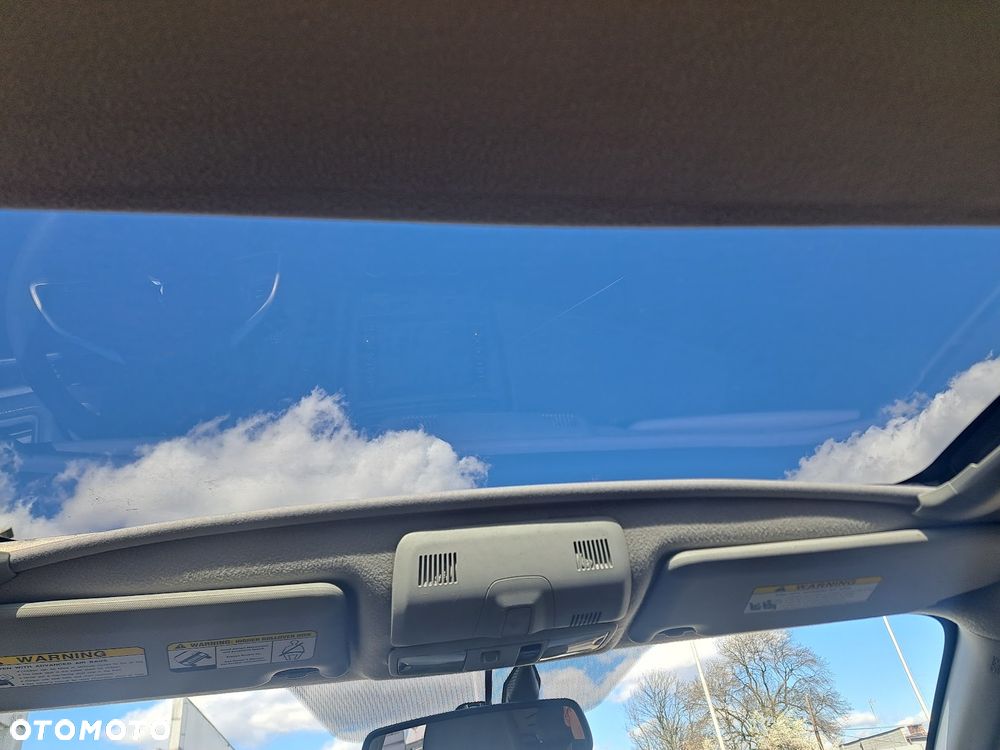 Mitsubishi Outlander 2.0 4WD CVT Spirit+ - 17