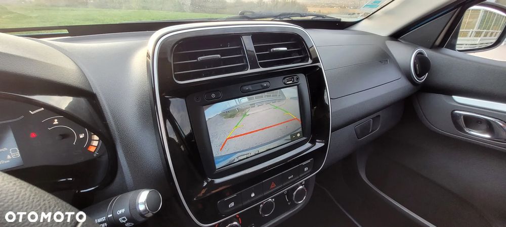 Dacia Spring EXTREME - 29