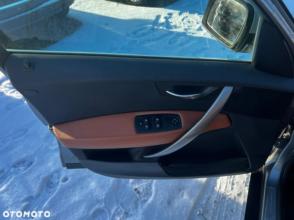 BMW X3 xDrive30d - 23