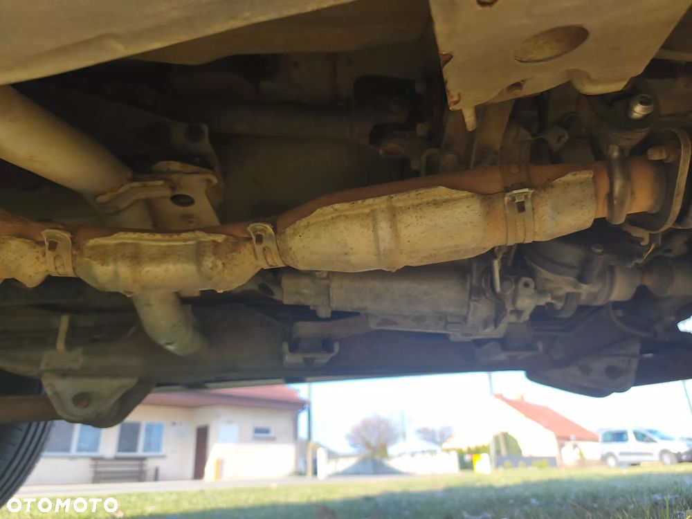 Suzuki Jimny Black&White - 20