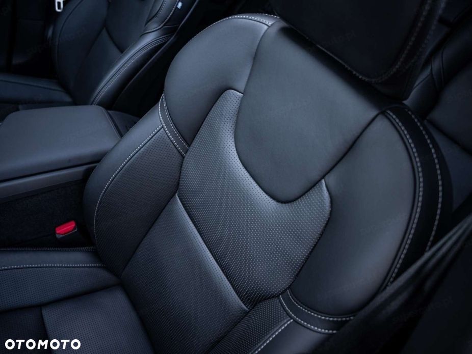 Volvo XC 60 - 9
