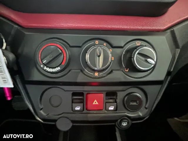 Aixam Coupe - 15