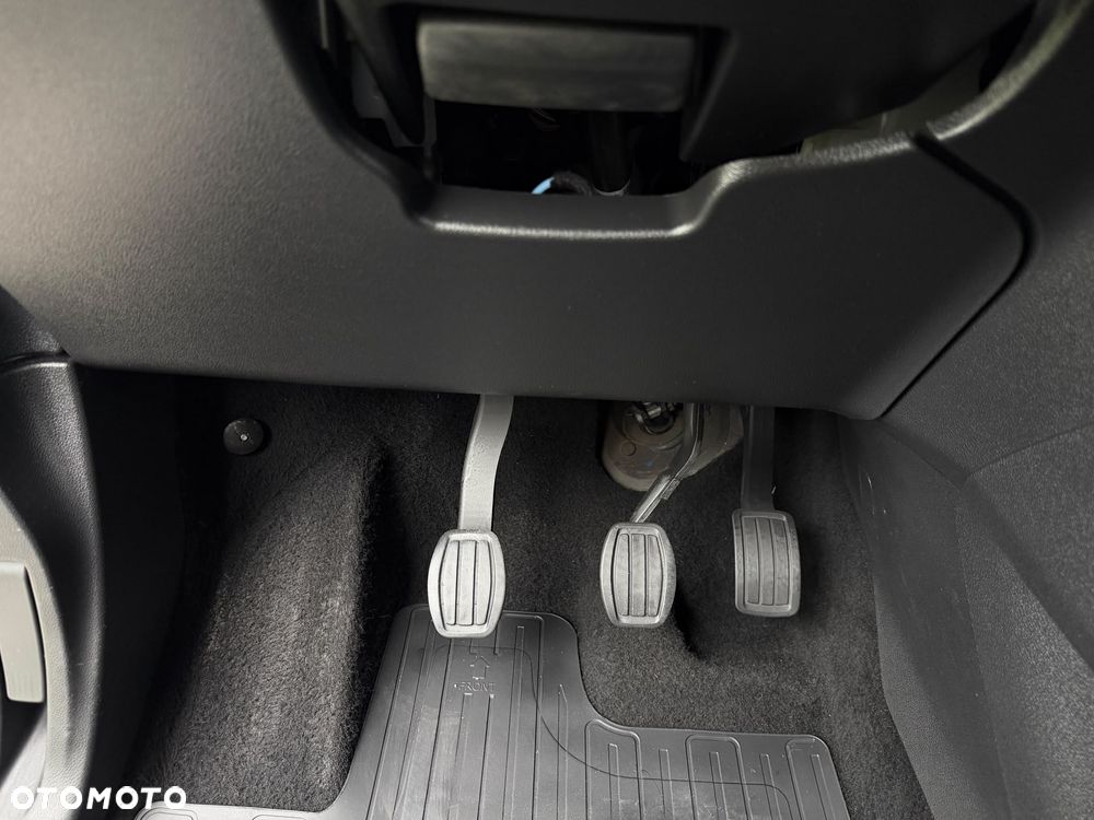Toyota Proace City 1.5 CRD MR'20 E6.2 2.4t - 11