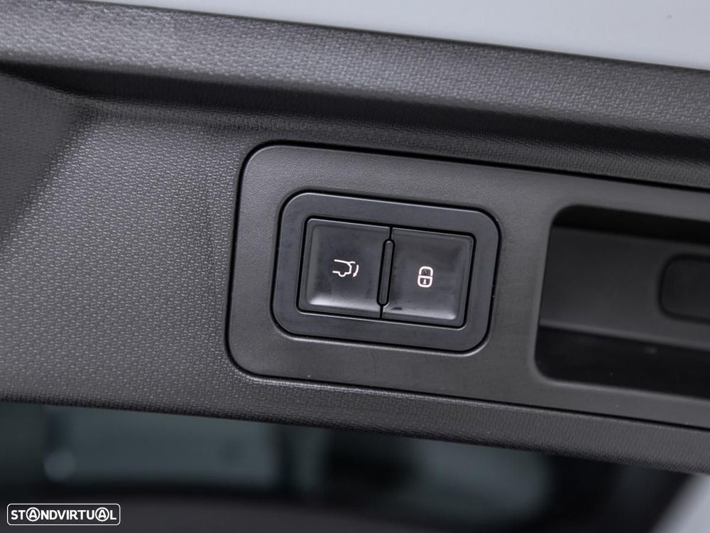 BYD Atto 3 Design - 16