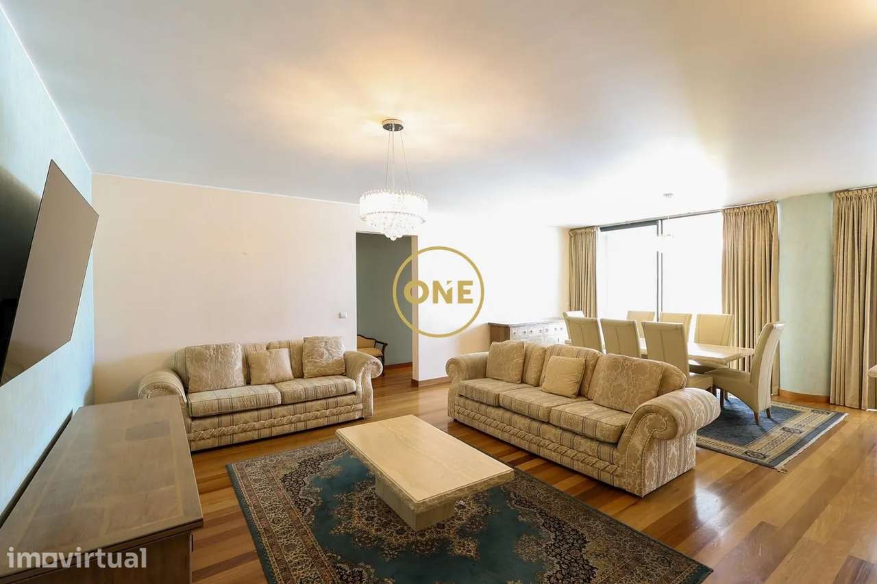 Apartamento T3 - Grande imagem: 2/46