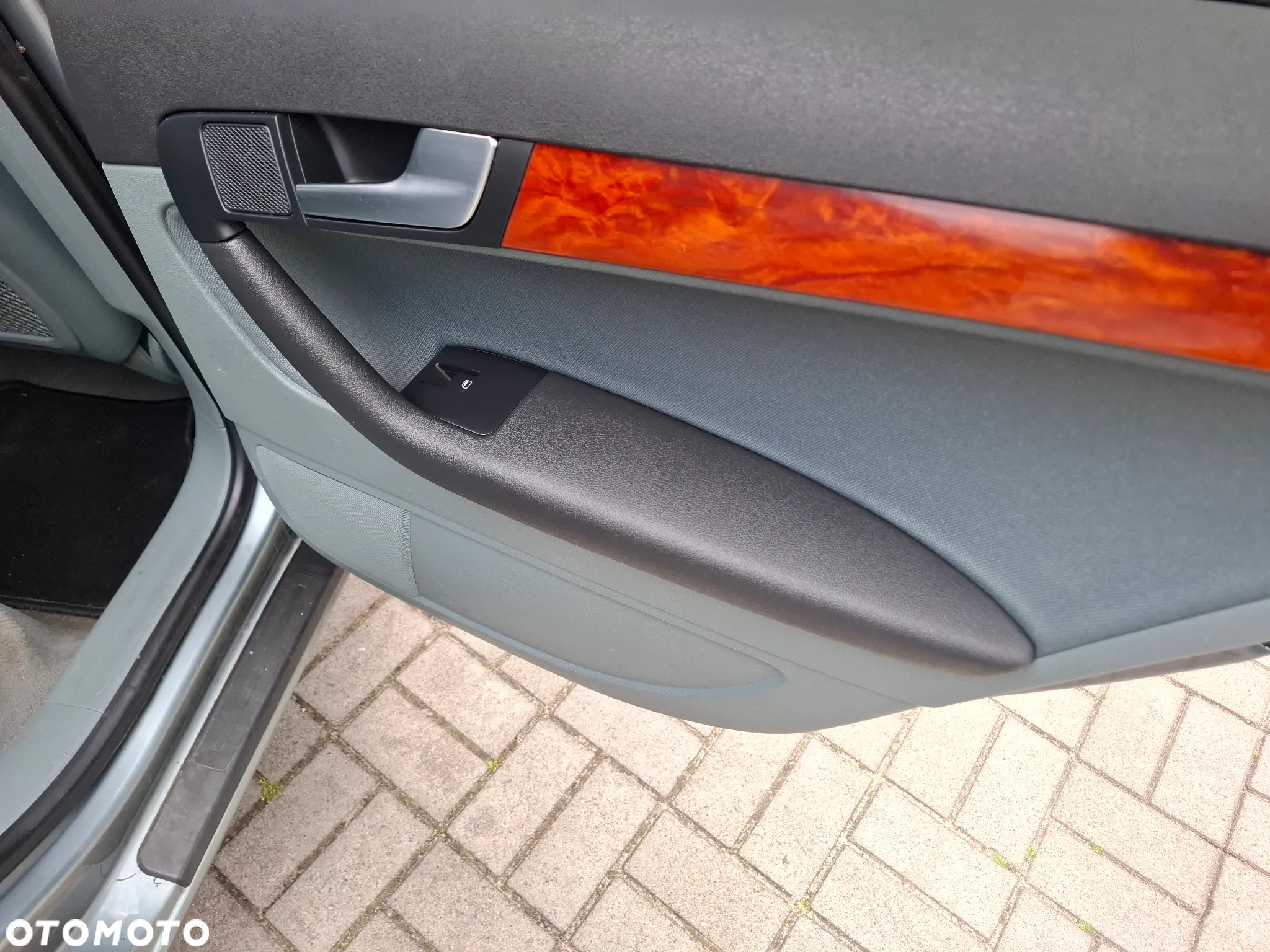 Audi A3 1.4 TFSI Sportback S tronic Attraction - 29