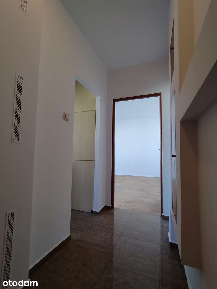 Mieszkanie, 40 m², Łódź
