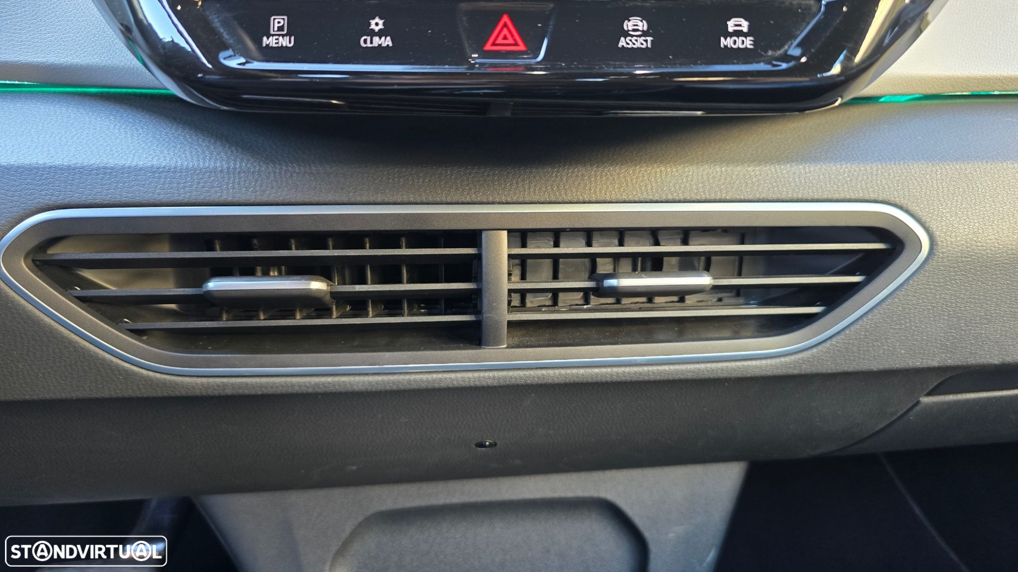 VW ID.3 - 40