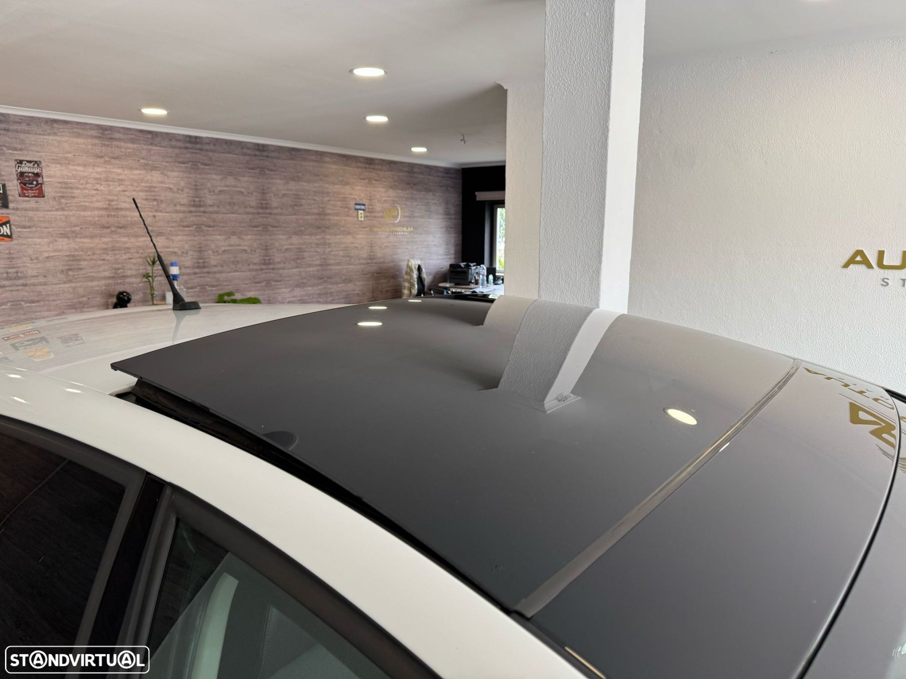SEAT Ibiza ST 1.2 TSI FR - 25