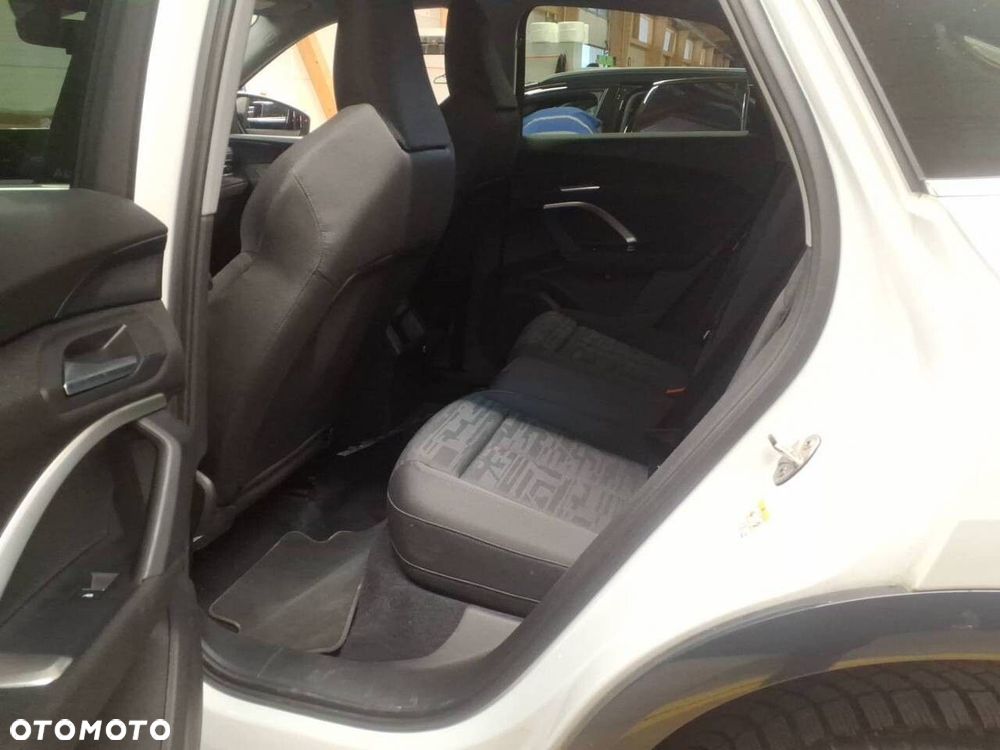 Audi Q5 Sportback - 11