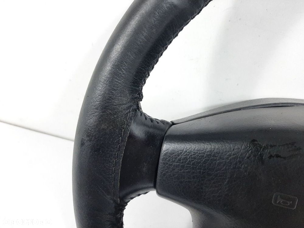 OPEL FRONTERA B 2.2DTI 4x4 3D SPORT 01R KIEROWNICA SKORA AIRBAG 97159393 - 10