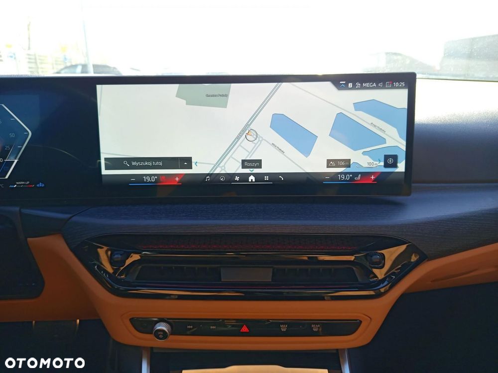 BMW Seria 3 - 16