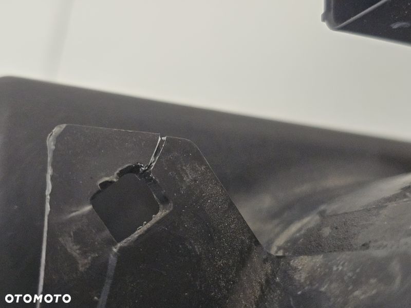 honda cr-v crv 4 iv 1.6 i-dtec obudowa filtra powietrza - 4