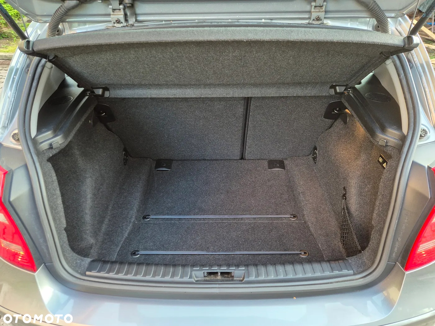 BMW Seria 1 - 27